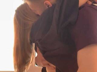 Chat video erotica ILU-IRI