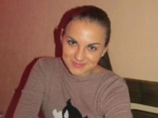 Chat video erotica iluziyamiss