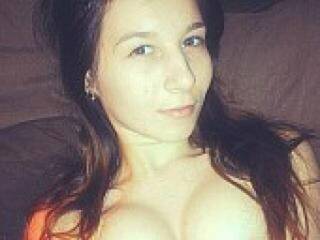 Chat video erotica ilyanasexy