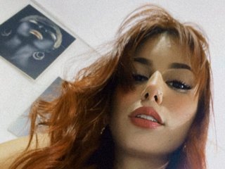 Chat video erotica im-abby-