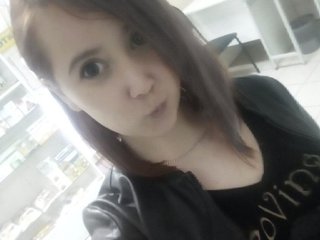 Foto del profilo im-Ameee