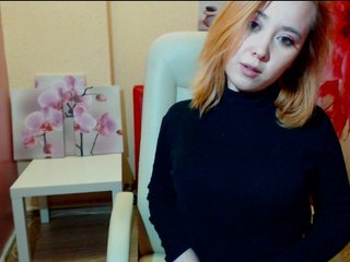 Fotografie im-Ameee Hi boys. hot show in free chat from 1000 tokens. camera 30 tokens, caress the legs of 50 tokens, dance breasts in private. temptation, pleasure, lust, sex, full priv.