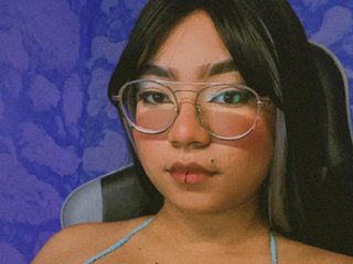 Chat video erotica im-Angels7