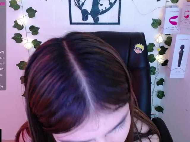 Screenshot di trasmissione elaine_lodge