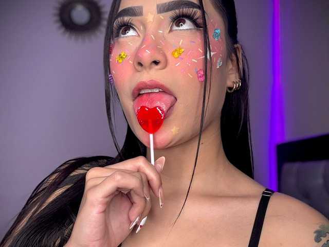 Foto del profilo Im_foxy01