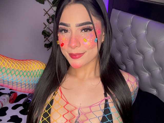 Foto del profilo Im_foxy01
