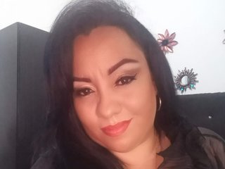 Chat video erotica im-helenn