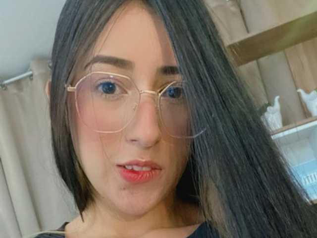 Foto del profilo iM-Kitty