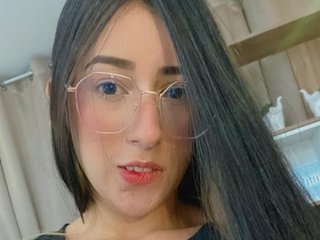 Chat video erotica iM-Kitty