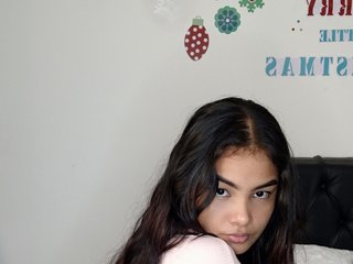 Video chat erotica Im-Persefone