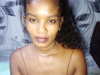 Chat video erotica Imah09