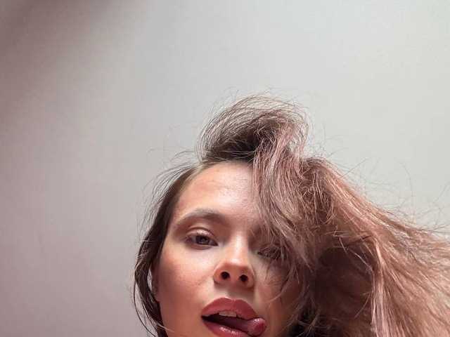 Foto del profilo imangrybird