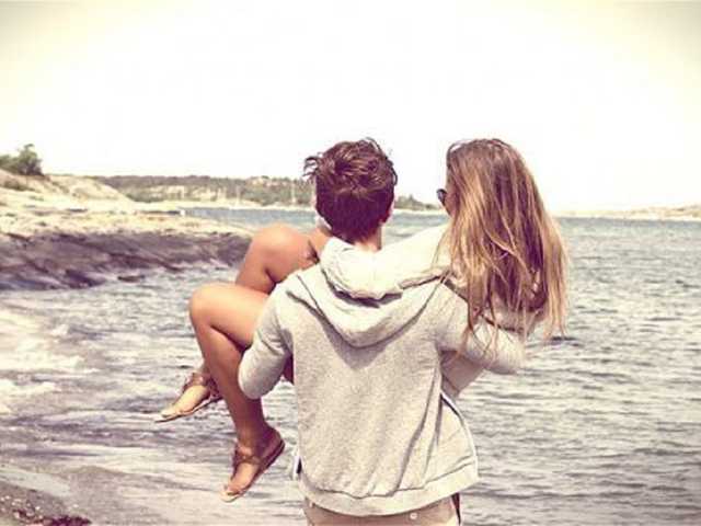 Foto del profilo Imarial