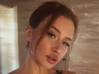 Chat video erotica Imbaevaa