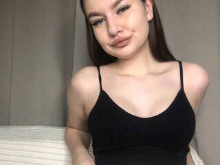 Chat video erotica Im_Camilla