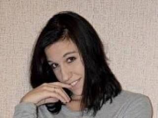 Chat video erotica imcandygirl