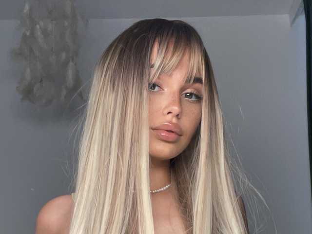 Foto del profilo ImCatia