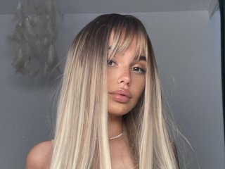 Chat video erotica ImCatia