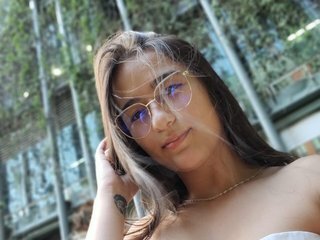 Chat video erotica imeliza