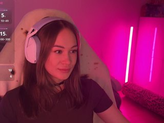 Chat video erotica Liya_Keyyy