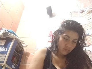 Chat video erotica IMENET