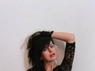 Chat video erotica imerlana