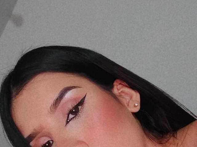 Foto del profilo Imgaby