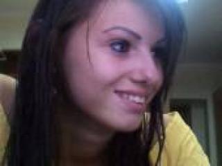Chat video erotica imhooot