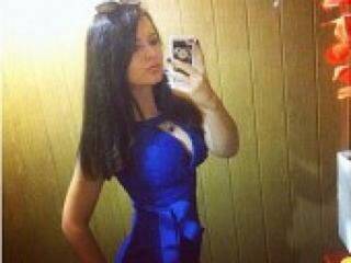 Chat video erotica imkindgirl