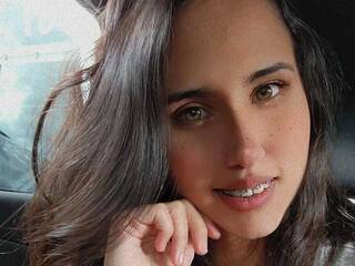 Chat video erotica Imkloeh