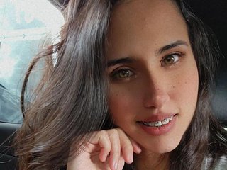 Chat video erotica Imkloeh