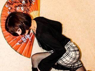 Chat video erotica immernass