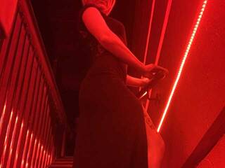 Chat video erotica immorality