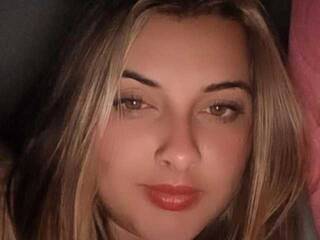 Chat video erotica imnoModelIris