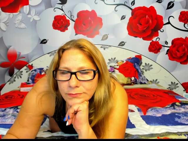 Screenshot di trasmissione imola80