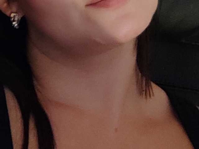 Foto del profilo imonika