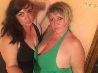 Chat video erotica imperatritsy