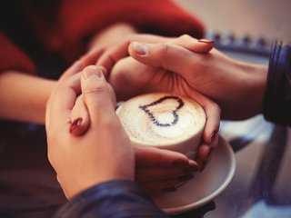 Chat video erotica IMPERIA-LOVE