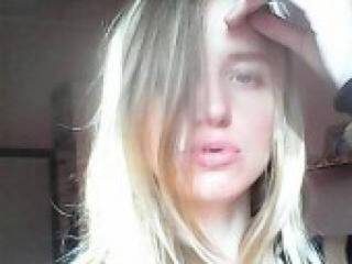 Chat video erotica impleeex