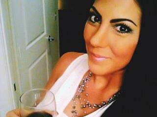 Chat video erotica Imprezive