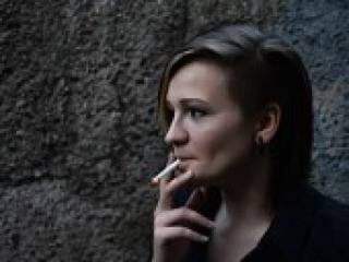 Chat video erotica impulse19