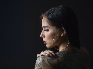 Foto del profilo ImRosse