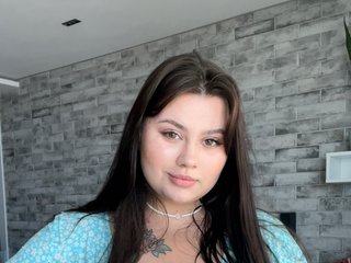 Chat video erotica IMSofia
