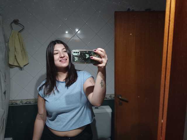 Foto del profilo Imsohornydacom3