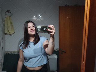 Chat video erotica Imsohornydacom3