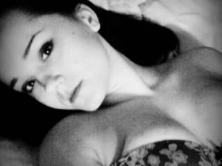 Chat video erotica imyourfenix