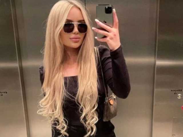 Foto del profilo In-your-fucking-mind