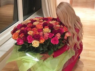 Chat video erotica In-your-fucking-mind