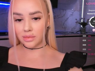 Chat video erotica In-your-fucking-mind
