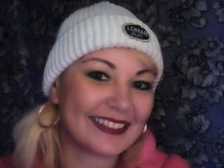 Chat video erotica Ina-Jill
